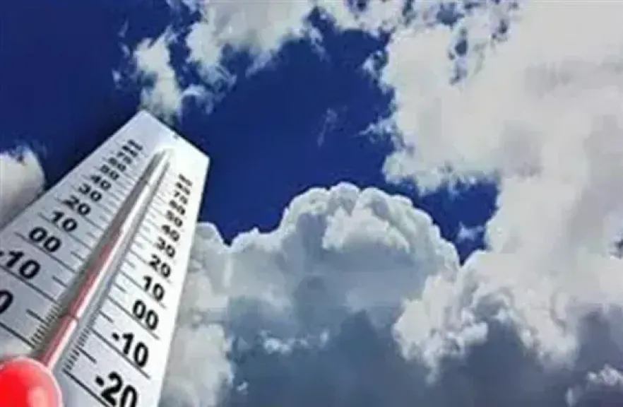 الثلوج تغطي العراق.. الأرصاد الجوية تحذر من منخفض قطبي يضرب عدة مناطق خلال الأيام القادمة