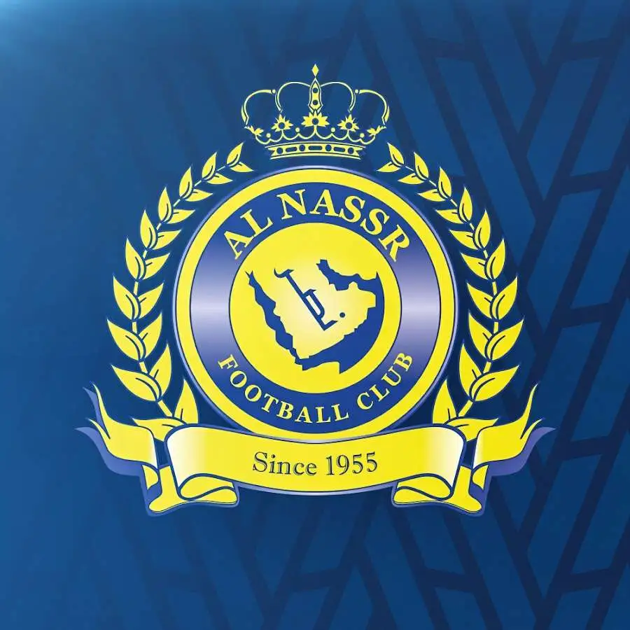 النصر يستعيد قوته الضاربة قبل موقعة الهلال في كلاسيكو دوري روشن