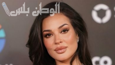 نادين نسيب نجيم