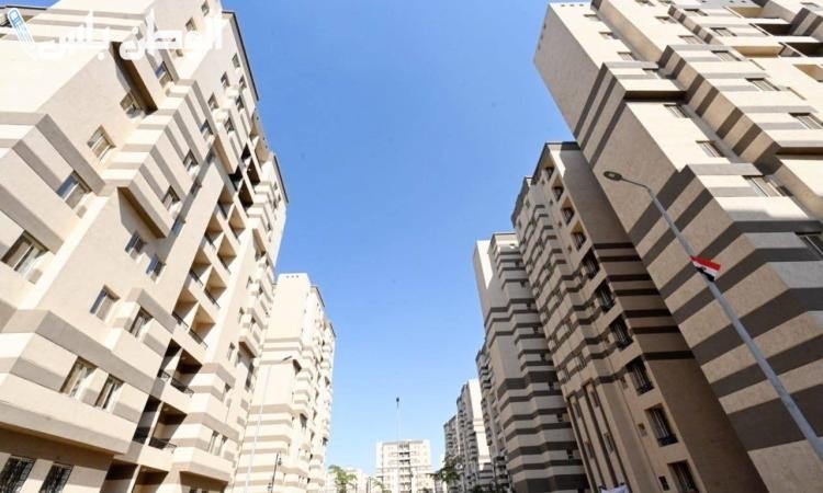 توضيح رسمي هيئة المجتمعات العمرانية تكشف نتيجة قرعة سكن مصر 2025