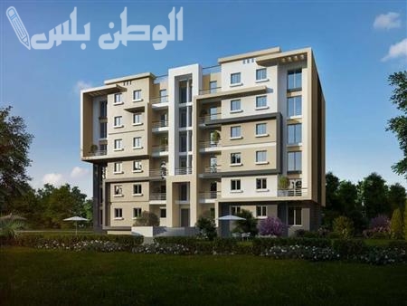 نتيجة قرعة شقق سكن مصر القاهرة الجديدة 2025.. كيف تستعلم عن موقف طلبك؟