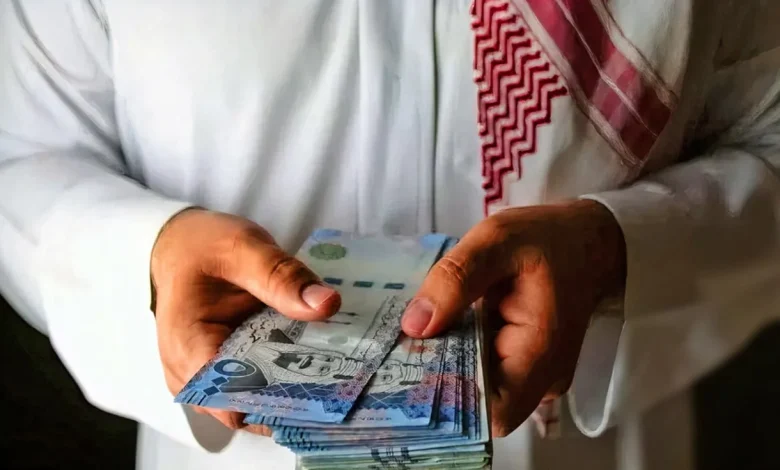 نسبة الزيادة الجديدة في رواتب المتقاعدين بتوضيح من المؤسسة العامة للتقاعد 1446