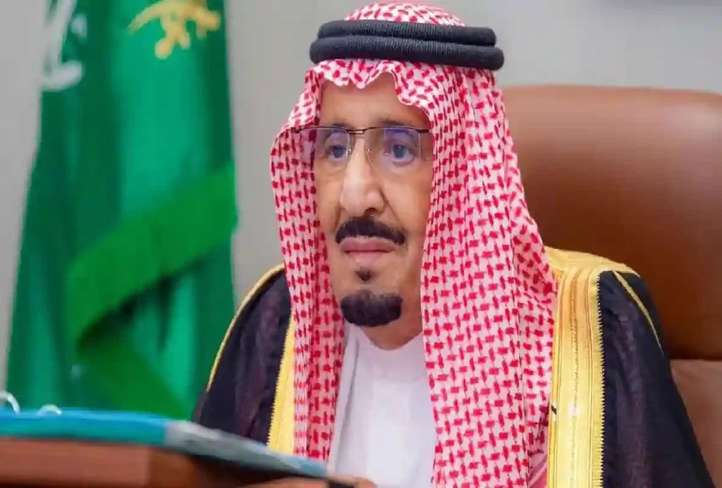 75% من العمالة سعوديين بنظام العمل الجديد المطروح من الموارد البشرية
