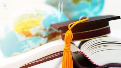 نظام تعليمي