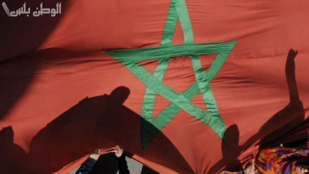 نقابات مغربية تدعو إلى إضراب عام احتجاجًا على غلاء المعيشة وتدهور القدرة الشرائية