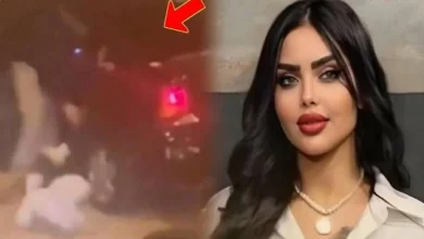 نور الدليمي