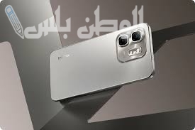 بسعر مغري.. احصل على هاتف Infinix Hot 50i بمميزات خرافية