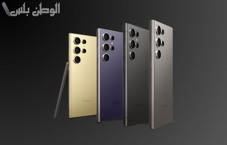 الأفضل في فئته.. سعر ومواصفات سامسونج الترا S25 (المميزات + العيوب)