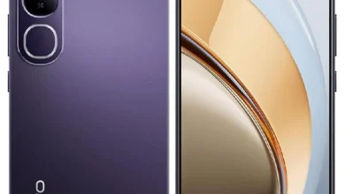 هاتف Vivo V40