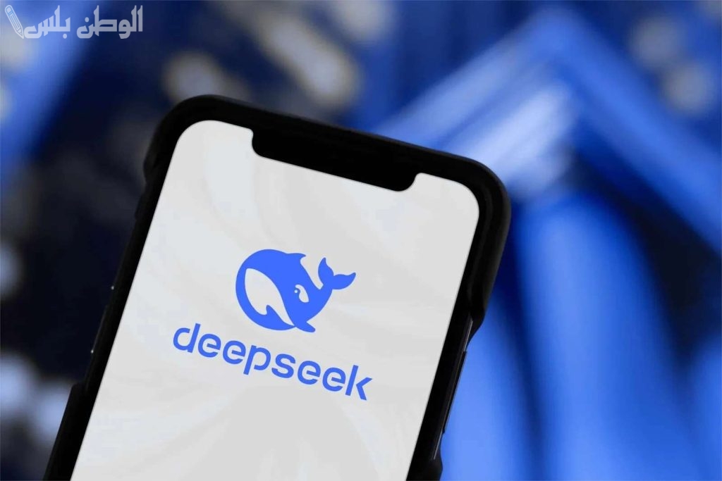الحظر متوقع | الرئيس التنفيذي يكشف توقعاته بشأن حظر تطبيق DeepSeek لهذه الدولة!!