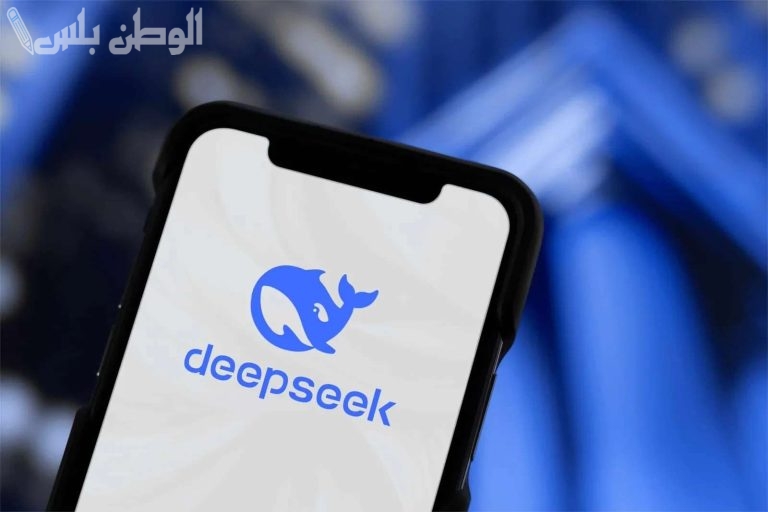 الحظر متوقع | الرئيس التنفيذي يكشف توقعاته بشأن حظر تطبيق DeepSeek لهذه الدولة!!