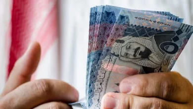هل الزيارة الميدانية من عوامل التأثير على أهلية حساب المواطن؟!