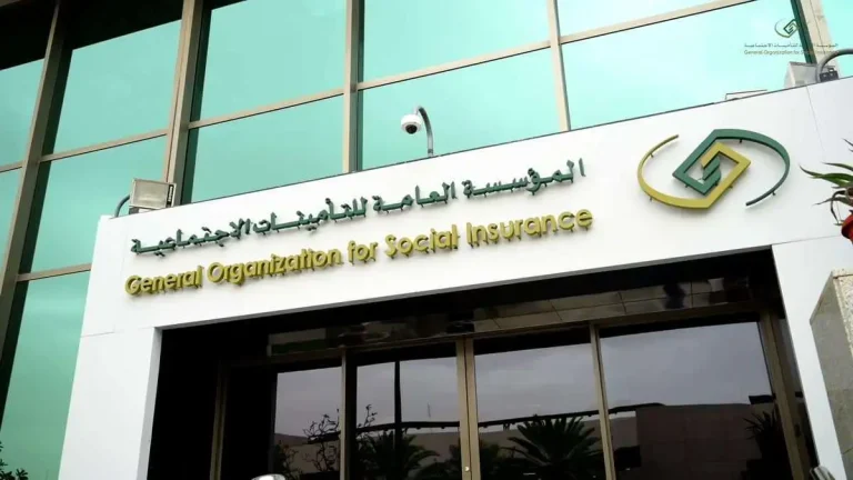 هل السفر برّا السعودية يأثر على استحقاق راتب التقاعد؟ التأمينات تجيب