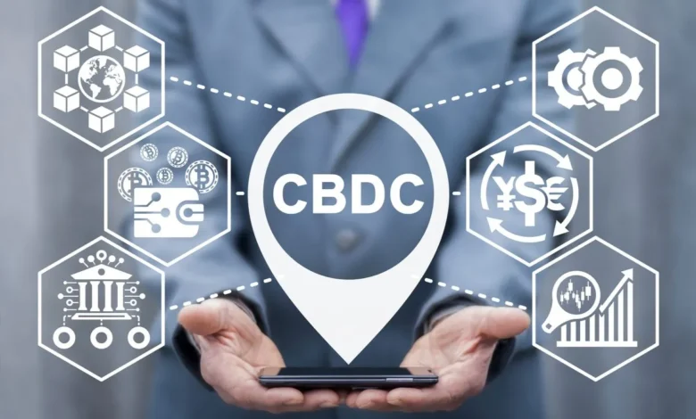 هل تصبح العملات الرقمية مستقبل الاقتصاد العالمي؟.. تأثير البلوكشين وتقنيات التشفير على الأسواق المالية