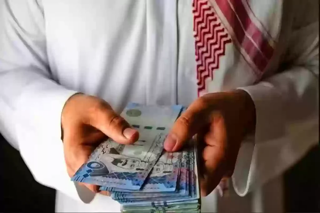 هل ستزيد رواتب المتقاعدين في السعودية 2025؟.. “المؤسسة العامة للتقاعد” تجيب