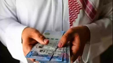 هل ستزيد رواتب المتقاعدين في السعودية