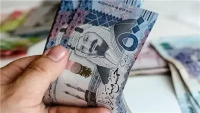 هل سيتم تبكير صرف الضمان الاجتماعي لشهر فبراير 2025؟ خطوات الاستعلام عن الاهلية