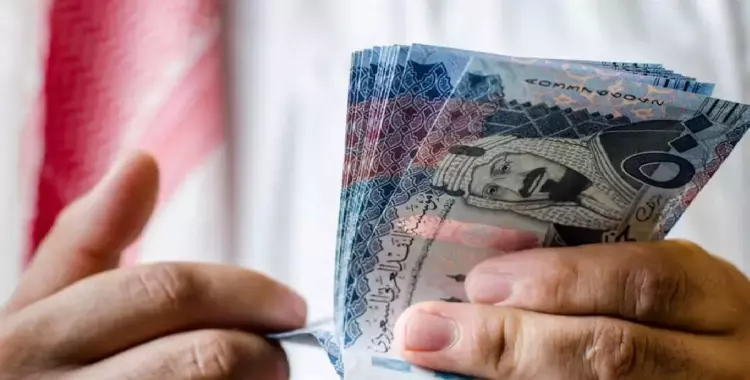 هل سيتم تبكير صرف راتب المتقاعدين في مارس 2025؟.. “الموارد البشرية” تجيب