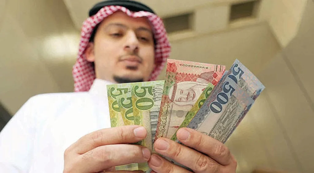 هل سيتم تعديل سن التقاعد في السعودية؟ تفاصيل القرارات الجديدة وأثرها على الموظفين