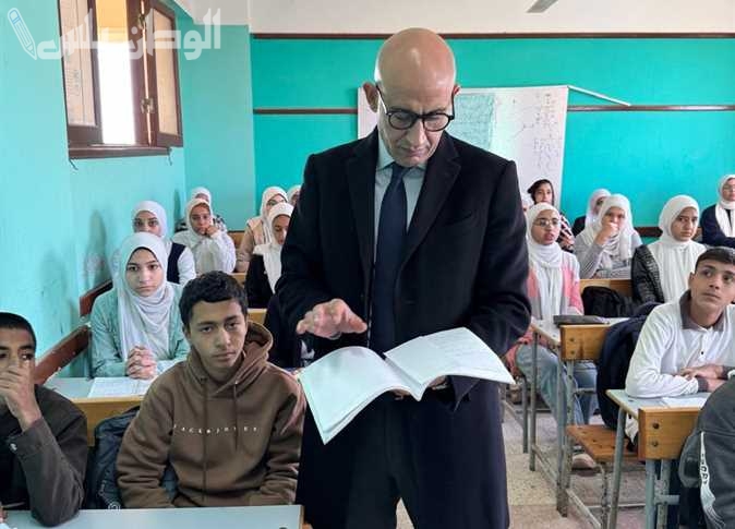 التعليم السعودي يحسم الجدل.. هل سيتم رفع الغياب في رمضان 2025؟ وتعديلات جديدة على مواعيد الدراسة