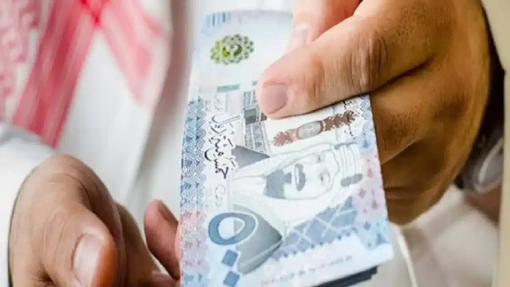 هل فعلاً بتزيد رواتب المتقاعدين 20% بمناسبة يوم التأسيس؟ التأمينات توضح