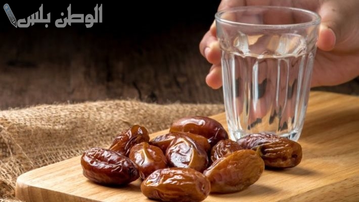 هل يجوز صيام الايام البيض 14 15 16 شعبان 1446 فضل الصيام والاعمال المستحبة فيها