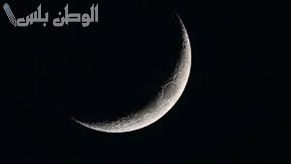 كم تبقى؟ | موعد استطلاع هلال رمضان 2025 في مصر والتوقعات الفلكية