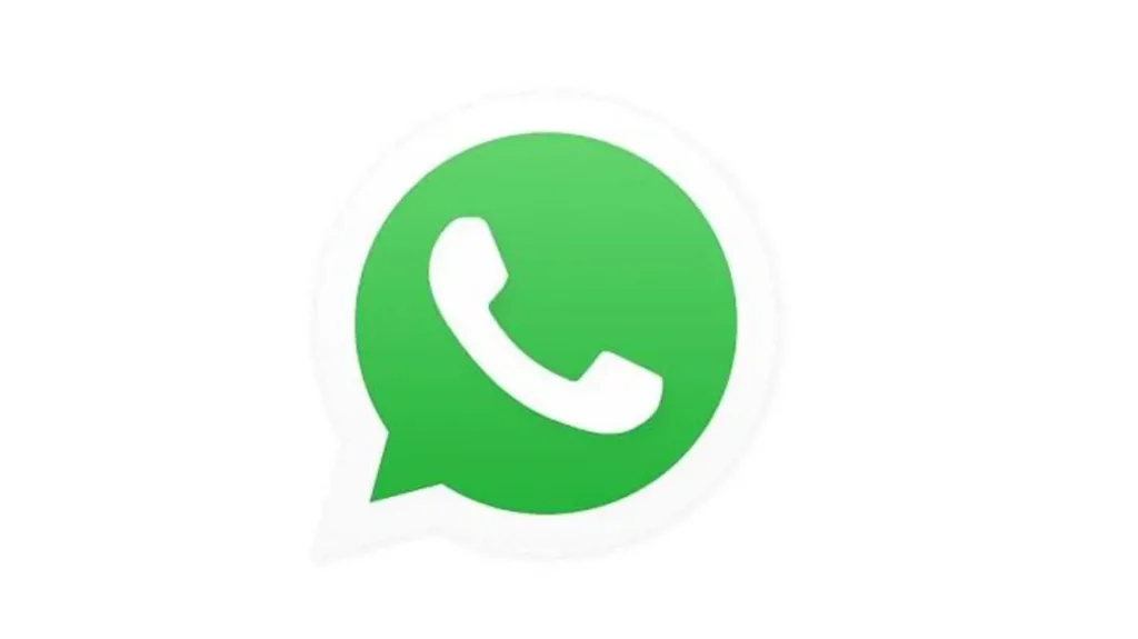 واتساب يطلق ميزة تحرير الرسائل بعد الإرسال وتحسينات جديدة على الخصوصية