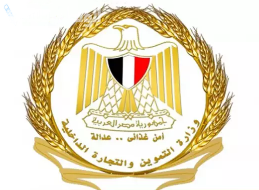 قرارات عاجلة من وزارة التموين والتجارة الداخلية.. إجراءات جديدة لضبط الأسواق وتوفير السلع المدعمة بأسعار مخفضة