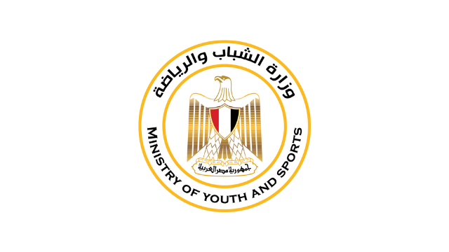 وزارة الشباب والرياضة تطلق مبادرة لدعم الرياضات الإلكترونية بين الشباب