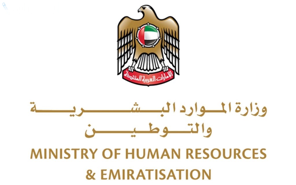 خطوات التقديم على طلبات الوظائف للذكور والإناث في الإمارات والشروط اللازمة.. “وزارة العمل” تكشف