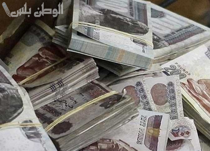 متى ينزل راتب العسكر لهذا الشهر؟ وزارة المالية تعلن جدول الصرف بالتفصيل