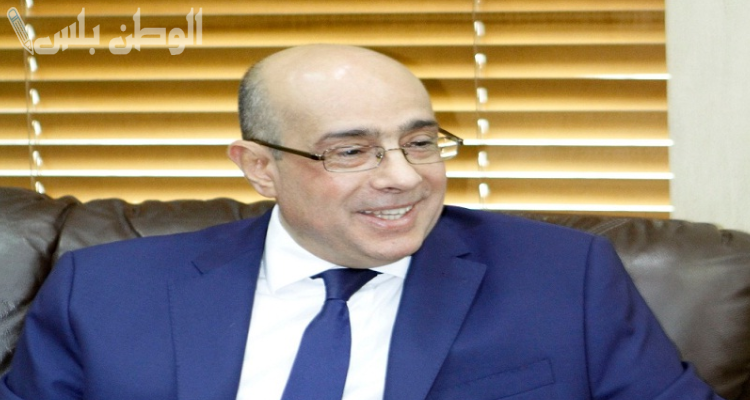 وزير الدفاع يترأس وفد الكويت في اجتماع وزراء الداخلية العرب بتونس