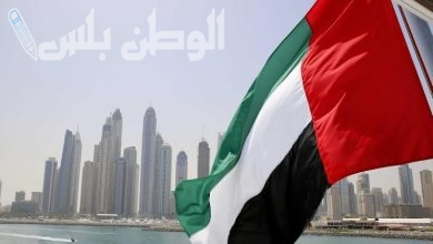 وظائف شاغرة للشباب في الإمارات