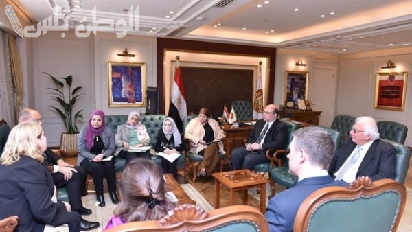 دليل شامل للبحث عن وظائف في السعودية.. أفضل المواقع والمنصات للتقديم