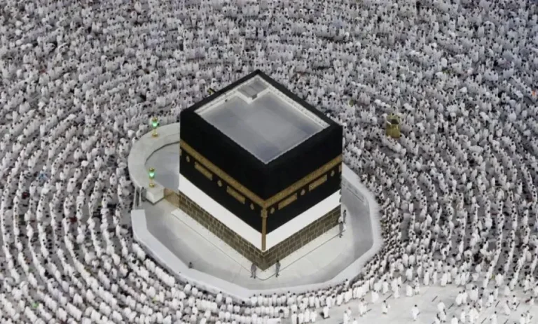 فرصة عظيمة | احصل على وظائف للرجال والنساء طوال شهر رمضان 1446