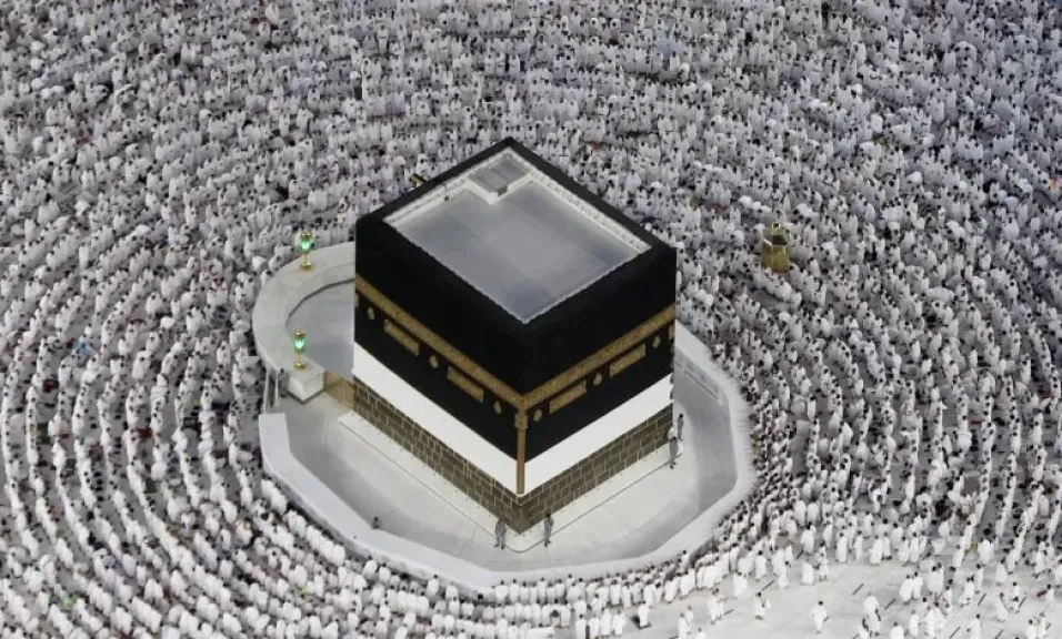 فرصة عظيمة | احصل على وظائف للرجال والنساء طوال شهر رمضان 1446