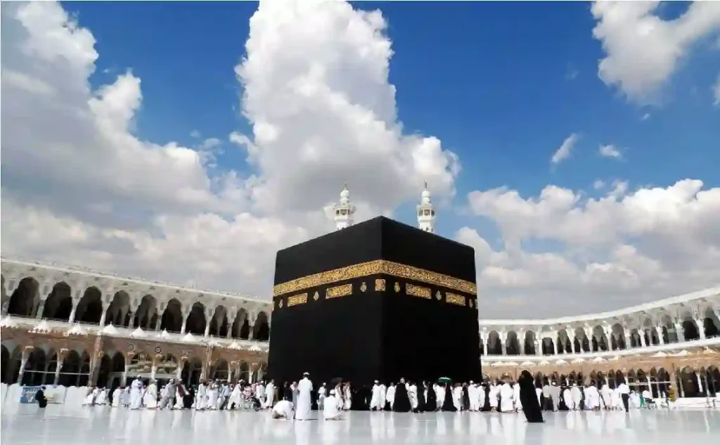 وظائف موسمية للرجال في رمضان بالسعودية 2025