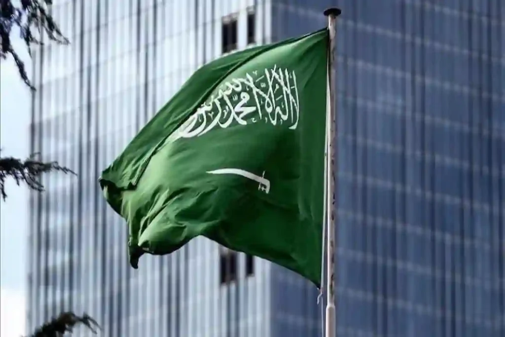 وفاة الأميرة وطفاء بنت محمد آل عبدالرحمن