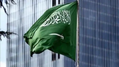 وفاة الأميرة وطفاء بنت محمد آل عبدالرحمن