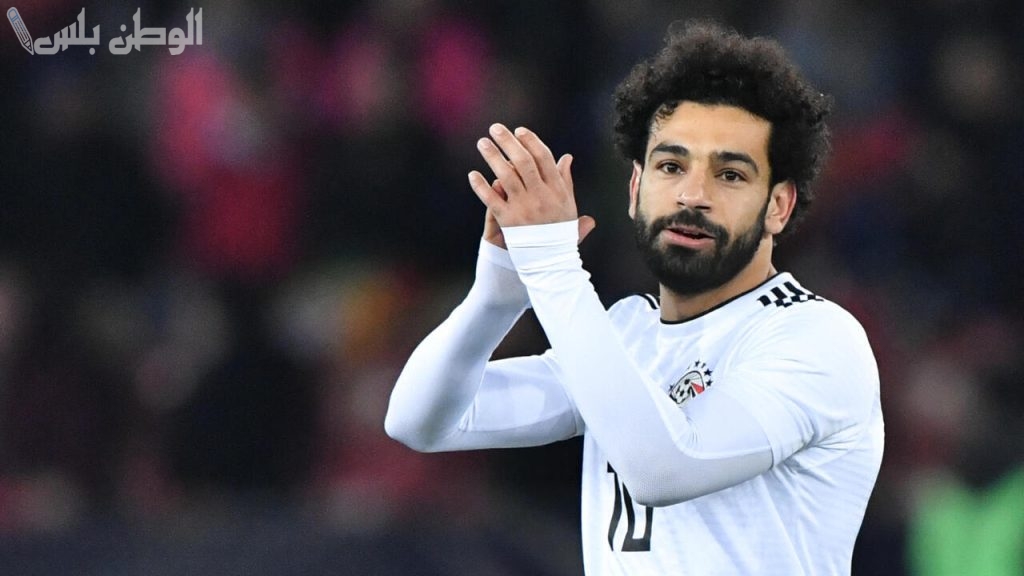 صلاح غاب عن التسجيل في فوز ليفربول على ليستر سيتي بهدف نظيف