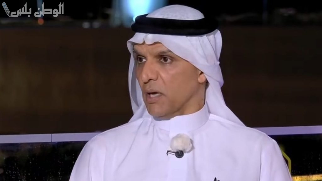 حمد الدبيخي: ضعف مستوى اللاعبين هو السبب الحقيقي لتراجع المنتخبات
