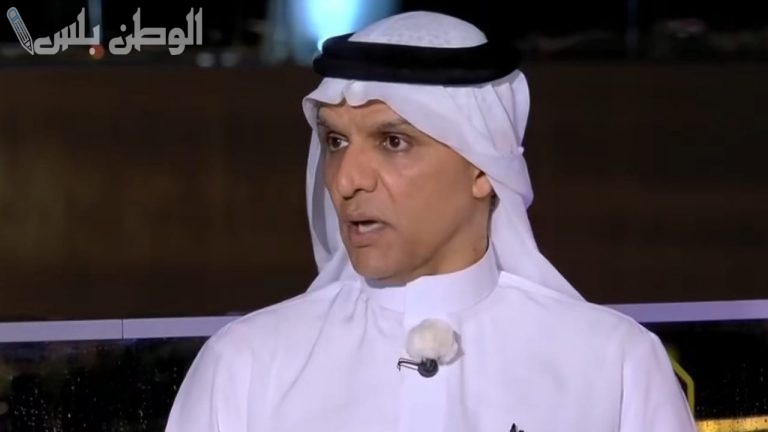 حمد الدبيخي: ضعف مستوى اللاعبين هو السبب الحقيقي لتراجع المنتخبات