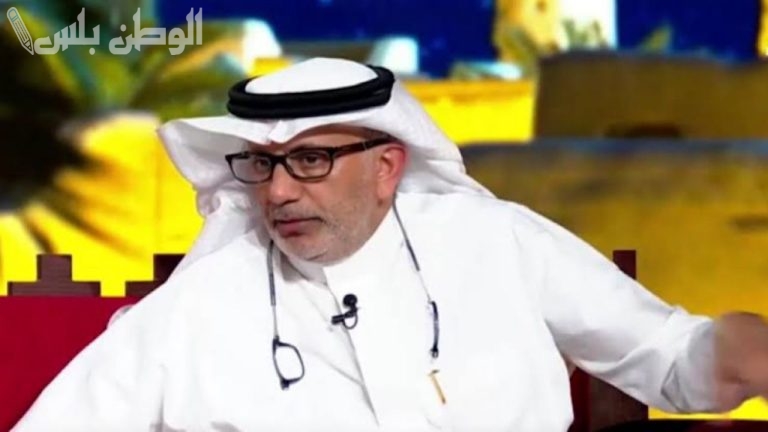 عادل الملحم يدافع عن الأهلي بعد خسارته أمام الأخدود في دوري روشن