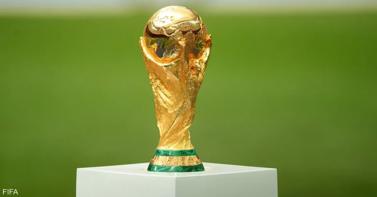 انطلاق تصفيات أوروبا لمونديال 2026 بزيادة تاريخية في عدد المقاعد