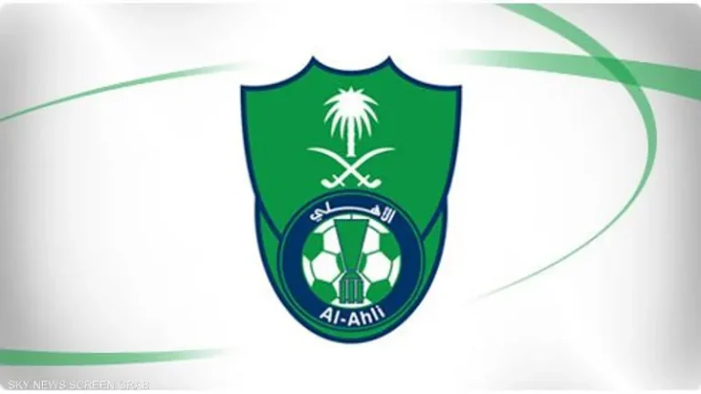 الأهلي السعودي يطلب تأجيل مباراة الإياب أمام الريان في دوري أبطال آسيا