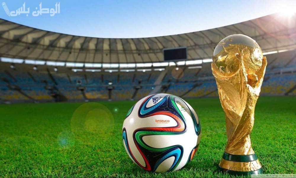 أزمة في الصين التلفزيون الرسمي يرفض بث مواجهة السعودية في تصفيات المونديال