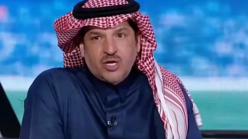 التويجري: لاعبو الأخضر أمام اختبار صعب ضد اليابان والجمهور “مخيف”