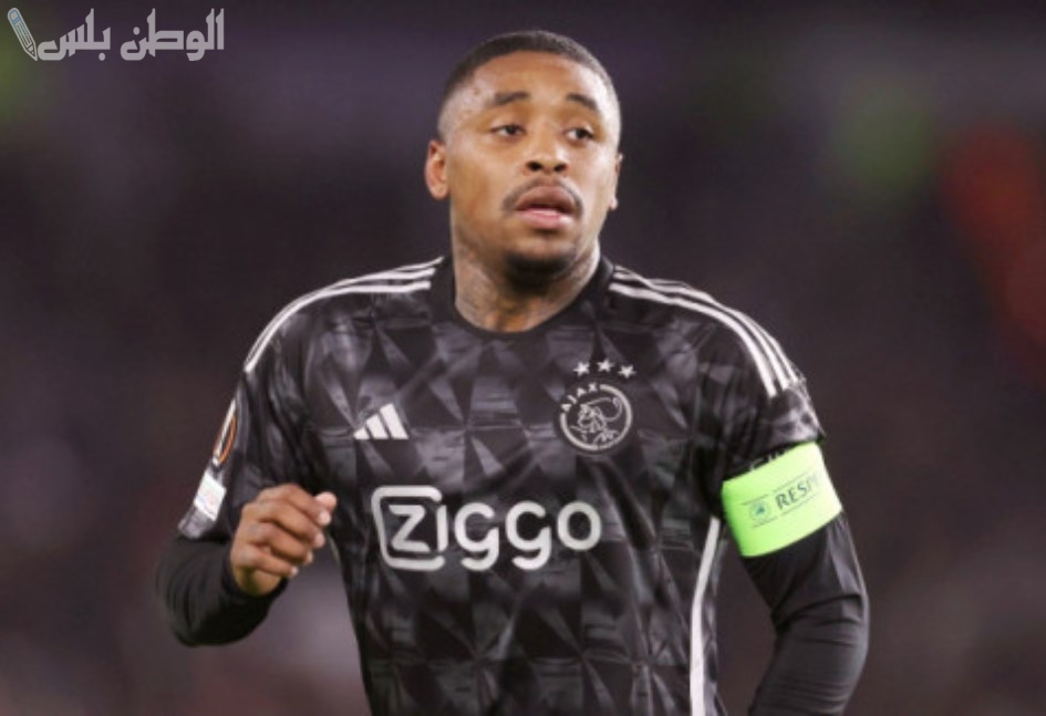 الاتحاد يجهز بيرجوين لموقعة النصر المرتقبة