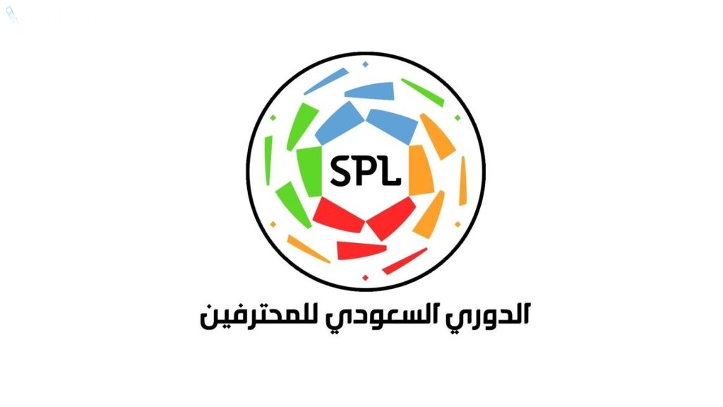 لغز المنشطات جدل حول لاعب محترف غادر الدوري السعودي